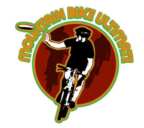 Logo des Mountain Bike Ultimate-Sports