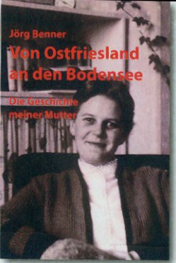 Ostfriesland-Magazin 06-2011, S.110, Neue Bücher, Cover